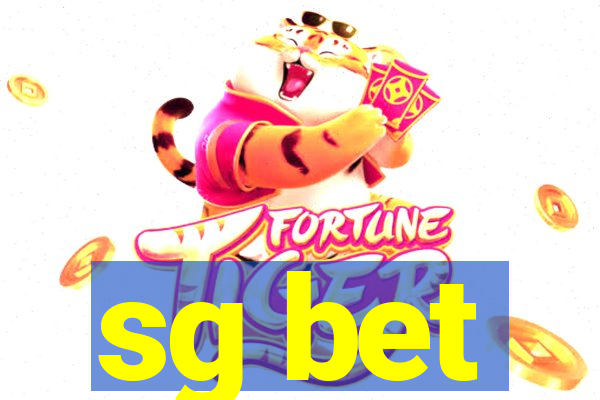 sg bet